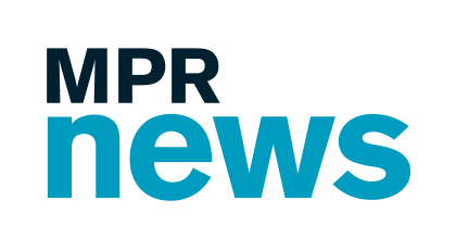 Minnesota Public Radio