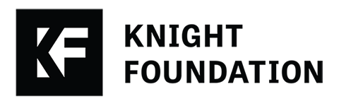 The Knight Foundation