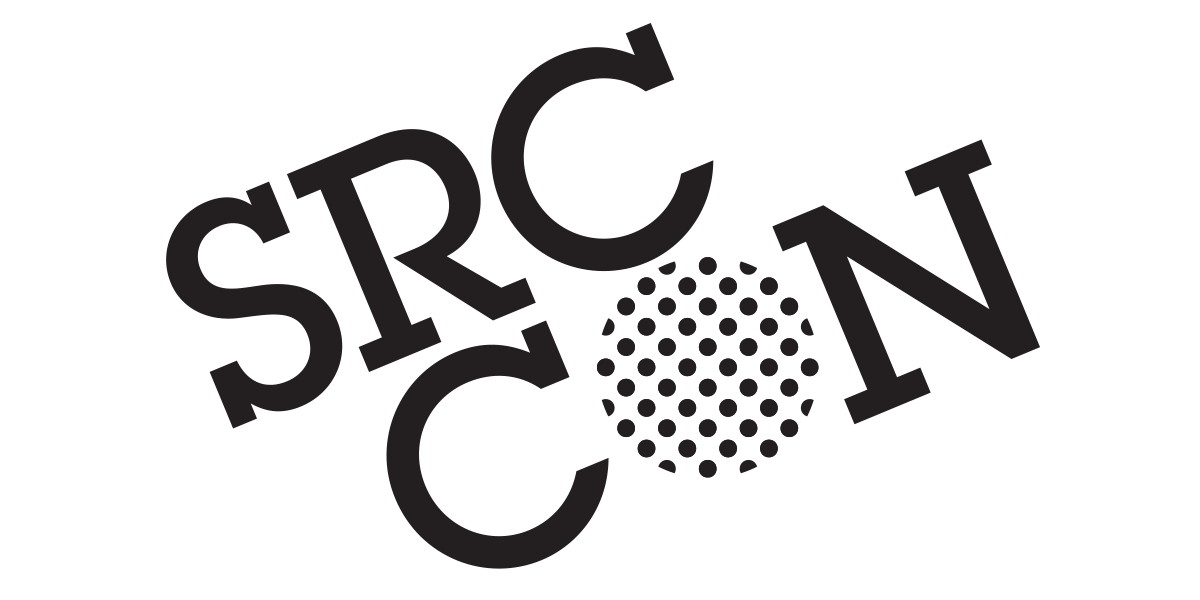 SRCCON 2026 Conference
